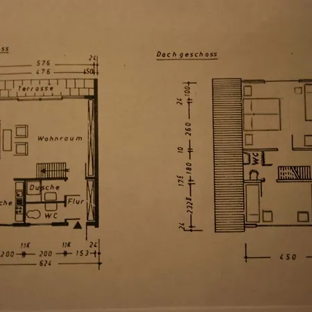 Long Comfortable Holiday home Cuxhaven