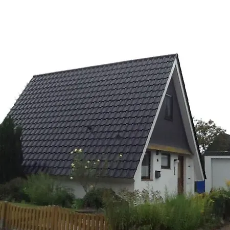 Holiday home Long Comfortable